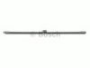 BOSCH 3 397 008 050 Wiper Blade